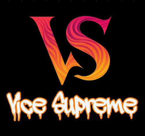 ViceSupreme